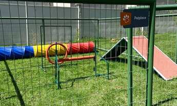 Imagem 3: Casa com 2 quartos no Residencial Vale do Ouro