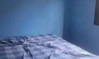 Imagem 2: Sobrado com 4 dormitórios para alugar - Jardim Vila Rica - Santo André/SP