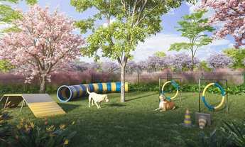 Imagem 5: Melhor Investimento em Lagoa Santa Lotes Condomínio em Região Valorizada