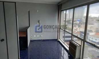 Imagem 4: Venda Sala Sao Bernardo do Campo Jardim do Mar Ref: 150604