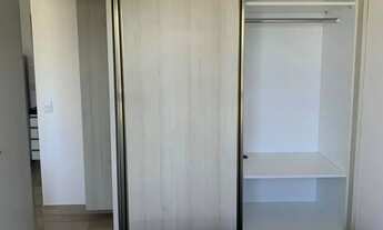 Imagem 5: Apartamento para Aluguel- Boa viagem - 1 Quartos