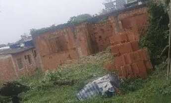 Imagem 2: Vendo terreno na Frederico de Menezes