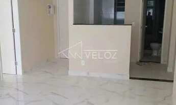 Imagem 5: Sala - / Comercial / Centro