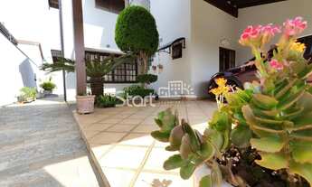 Imagem 5: Casa - Parque Alto Taquaral - Campinas