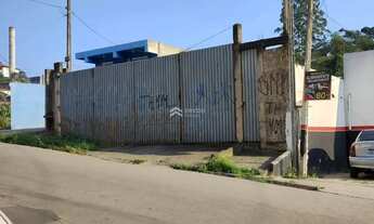 Imagem 2: Jardim Leonor Cotia 500,00 (M²