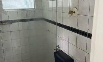 Imagem 2: Ótimo dois quartos em Morada de Laranjeiras, excelente localização