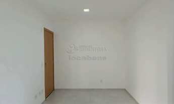 Imagem 2: Apartamento Terreo com 2 Quartos Venda Rio Uruguai