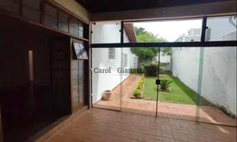 Imagem 4: CA1429 - Casa à venda no Jardim Europa em Assis