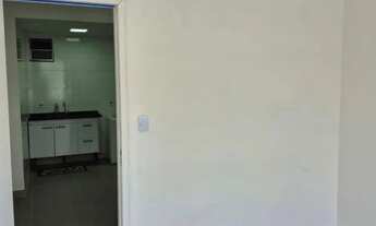 Imagem 5: Apartamento para locação em Copacabana, Rio de Janeiro - 1 quarto, 1 sala, 1 banheiro, 31m