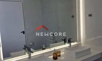 Imagem 4: Casa de condomínio em Alameda Jacarandá - Estância do Lago - Contagem/MG