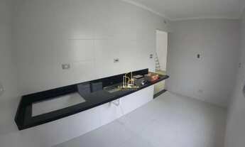 Imagem 7: Apartamento com 2 dormitórios à venda, 60 m² por R$ 298.000 - Vila Fátima - Guarulhos/SP