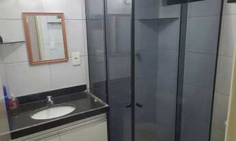 Imagem 7: APARTAMENTO BOA VIAGEM / 2QTOS / SUITE / OP