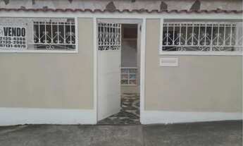 Imagem: Imóvel para venda com 214 metros quadrados