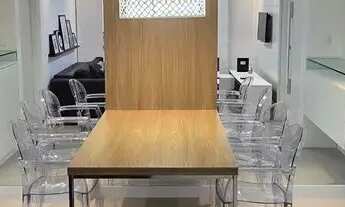 Imagem 2: Mobiliado em Boa Viagem