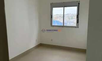 Imagem 7: Apartamento em Passo das Pedras