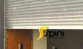 Imagem: Loja para alugar, 80 m² - Jardim Europa