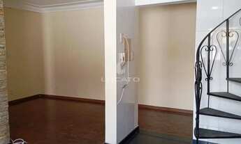 Imagem 5: Cobertura 3 quartos Cascatinha