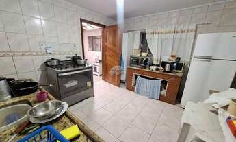 Imagem 2: Vendas Casa Colombo PR