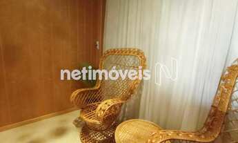 Imagem 4: Venda Apartamento 3 quartos Centro Belo Horizonte