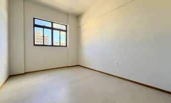 Imagem 5: Apartamento 2 quartos - Jardim Glória