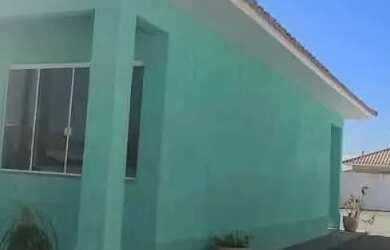 Imagem 3: Térrea para aluguel com 85 metros quadrados com 2 quartos em Capivara - Iguaba Grande - RJ