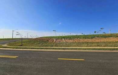 Imagem 5: Terreno Condomínio Terras Alpha Nova Esplanada