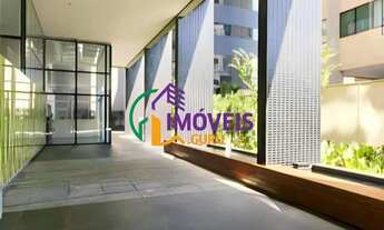 Imagem: CONJ. COMERCIAL - ACLIMAÇÃO - SP