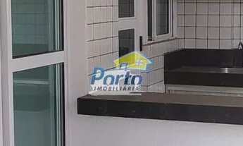 Imagem 4: Apartamento 3 quartos para Locação Jóquei, Teresina