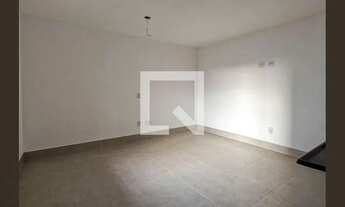 Imagem 2: Apartamento à Venda - Freguesia do Ó, 1 Quarto, 25 m2