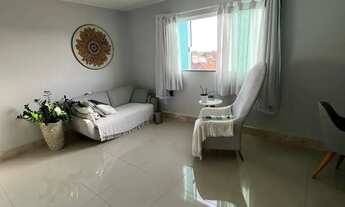 Imagem 7: Comercial para locação em rua pública, VILAS DO ATLÂNTICO, Lauro de Freitas, BA