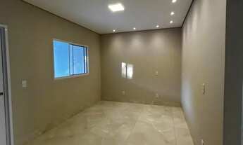 Imagem 3: Vendo Casa Nova Casa em condomínio com 3 dormitórios