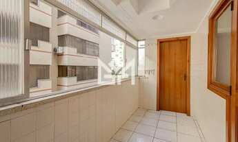 Imagem 4: SJHSD 890 Apto 610291021-175