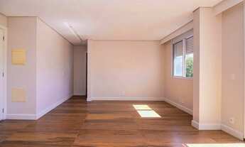 Imagem 3: Apartamento à venda com 1 quarto 60 m² no Bairro Alto Petrópolis