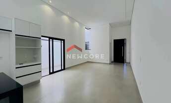 Imagem 3: Casa de condomínio em Rua Huberdam Scaletti - Jardim Residencial Chácara Ondina - Sorocaba