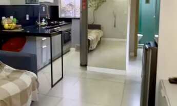 Imagem: Apartamento 2 quartos no Bairro Jardim Leopoldina