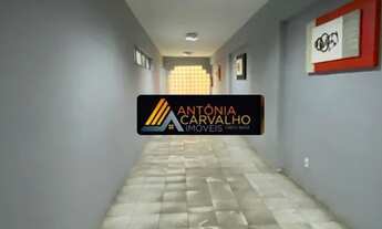 Imagem 6: Alugo Sala Comercial Com 48 M² Na Av.Nazaré