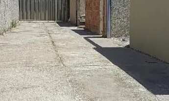 Imagem 3: VENDO CASA URGENTE! R$ 230.000,00