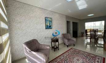 Imagem 3: Casa Sobrado no Condomínio Vila Florença, Londrina PR