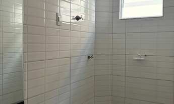 Imagem 5: Alugo apartamento no Cuiá