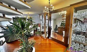 Imagem 7: COBERTURA - PERDIZES - SP