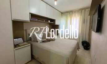 Imagem 6: Imóvel à Venda - 3 quartos com 2 vagas - Pechincha - Jacarepaguá