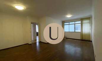 Imagem: Charme, localização privilegiada e potencial