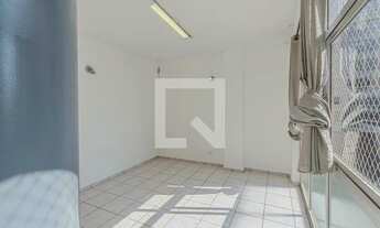 Imagem 5: Apartamento à Venda - Bela Vista, 3 Quartos, 150 m2