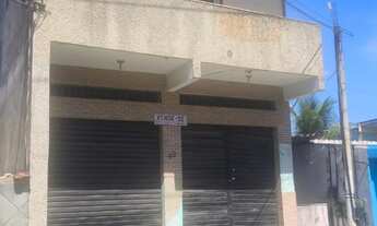 Imagem 3: 4 casas e uma loja terreno 40/12