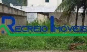 Imagem 4: Oportunidade excelente terreno condomínio fechado Recreio bandeirantes