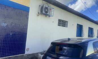 Imagem 2: Ponto Comercial com Excelente Localização