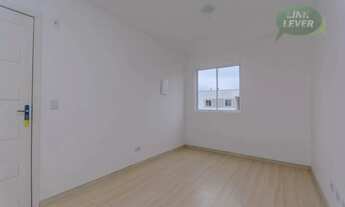 Imagem 6: Apartamento com 2 dormitórios para alugar, 50 m² por R$ 1.536/mês - Jardim São Gabriel - C