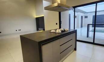 Imagem 5: Vendo residencia nova no condomínio recanto das esmeradas 2