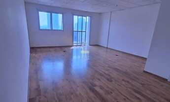 Imagem 5: Sala Comercial Para Locação na Barra Funda