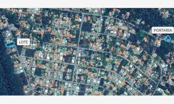 Imagem 3: Terreno 1000m² em Estância da Mata, Jaboticatubas/MG!